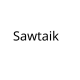 Sawtaik