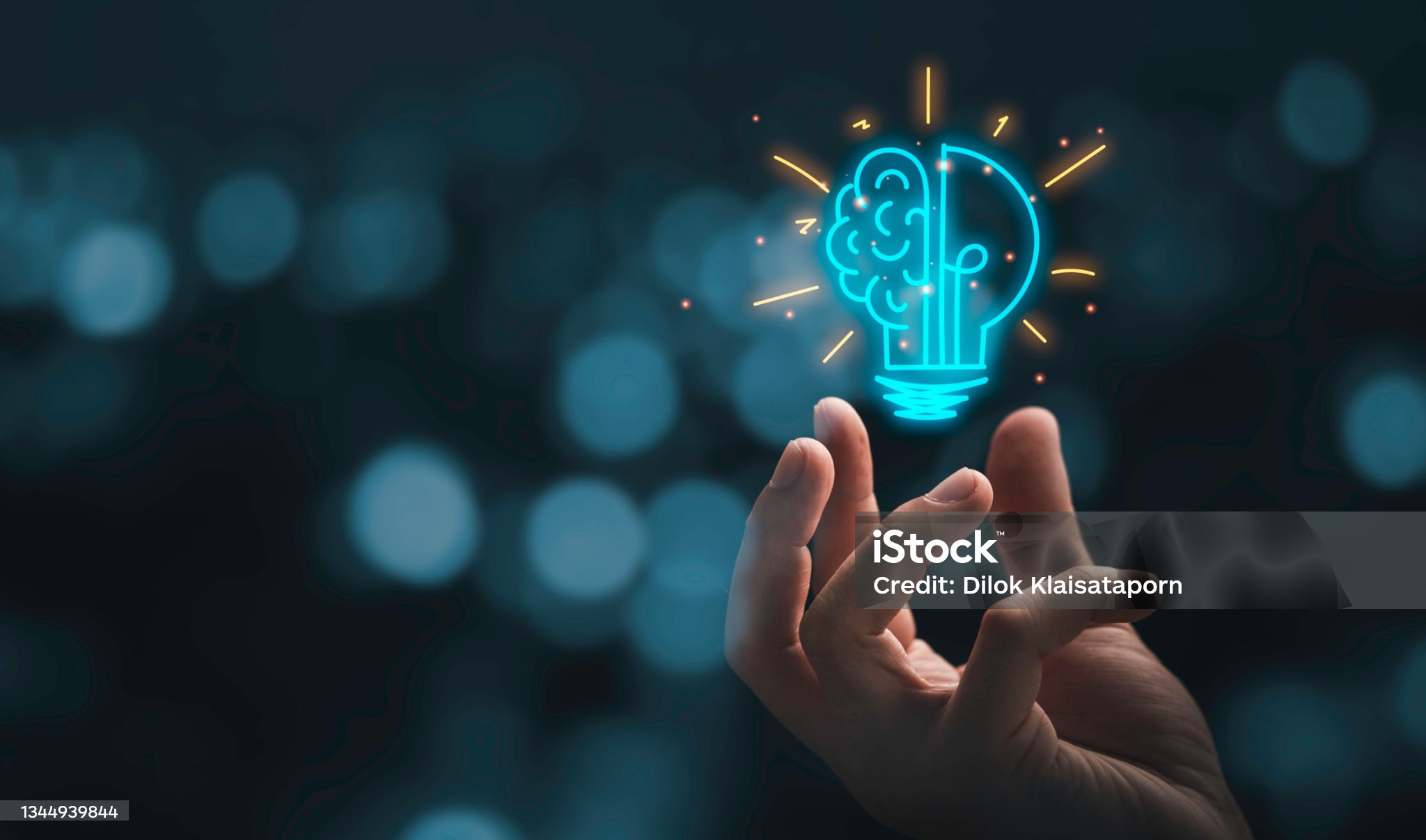 The State of Technology in 2026: Trends Shaping the American Future