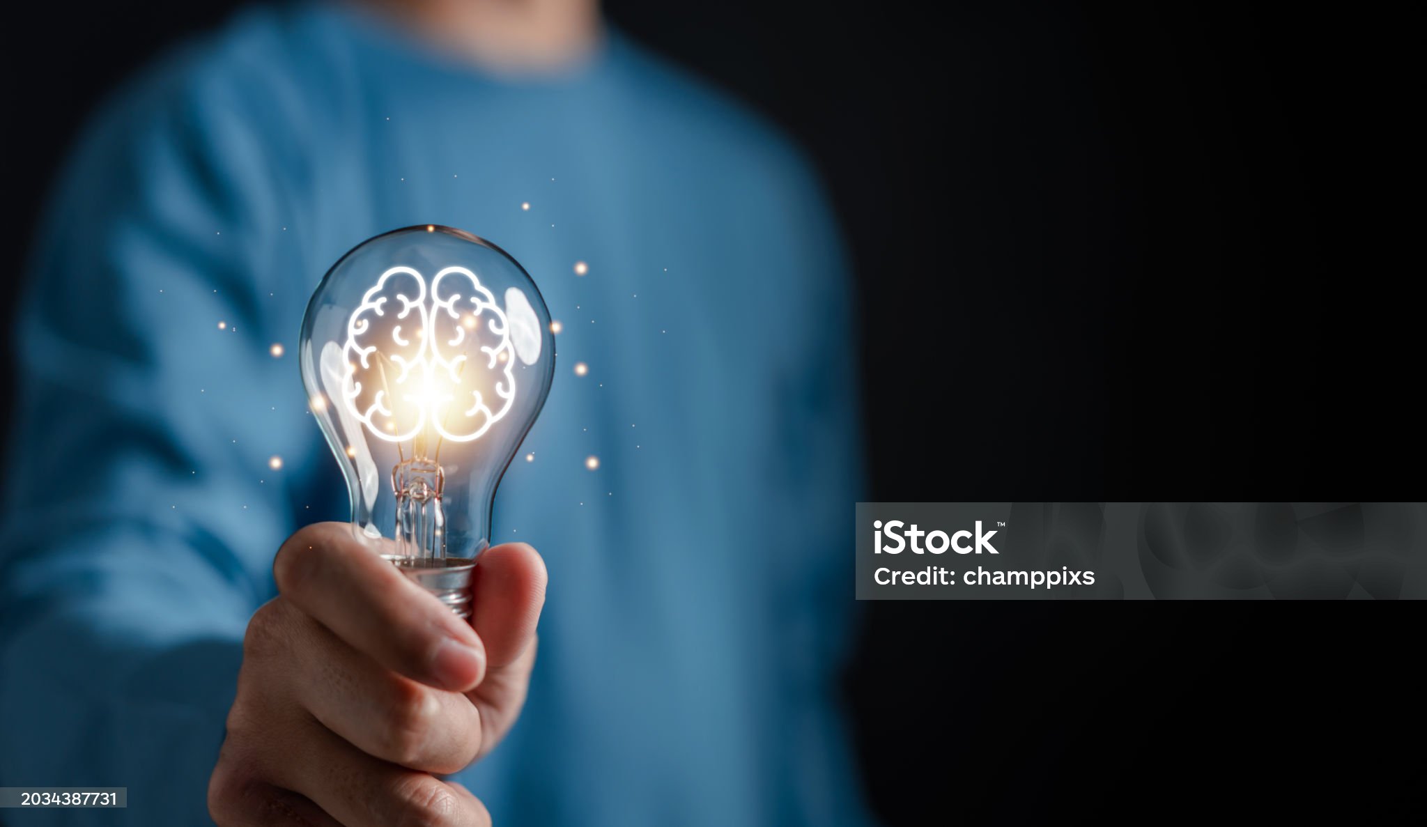 Technology in the United States: Trends, Innovations, and What They Mean for 2026 and Beyond