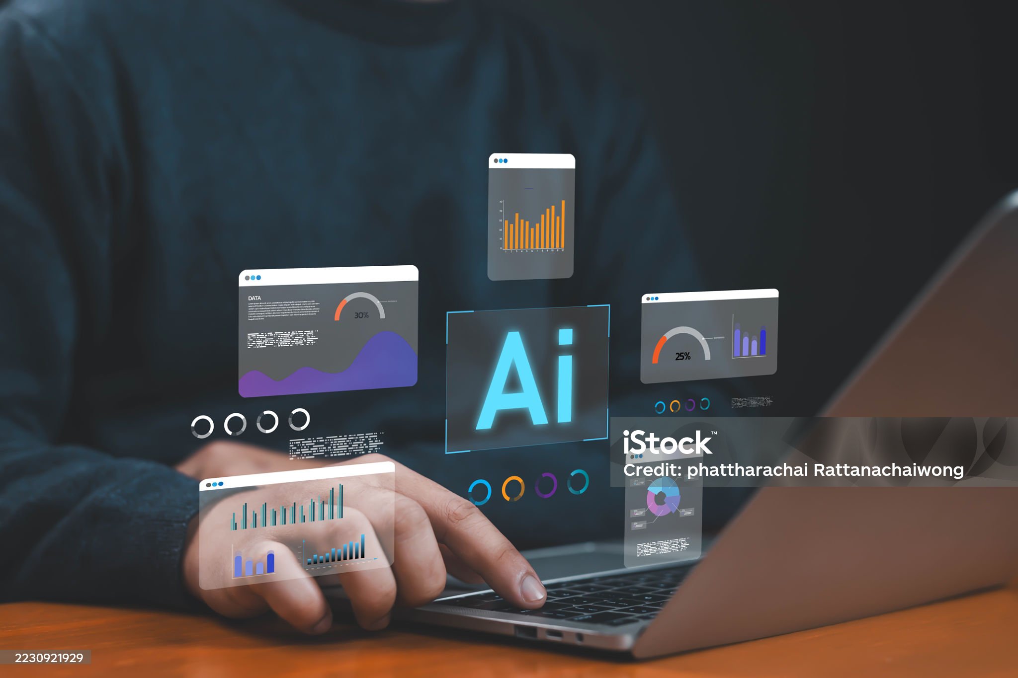 How Smart Home Technology Is Reshaping Everyday Life in the United States