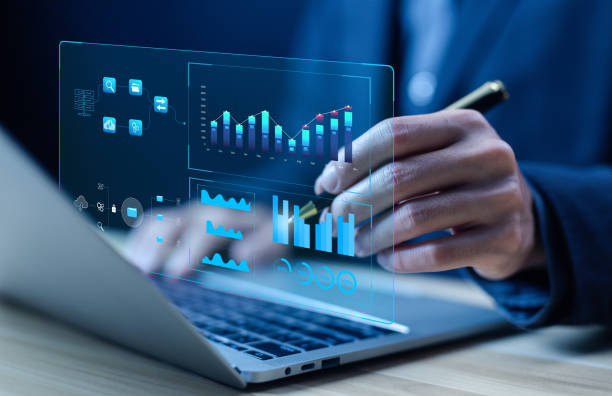 The Future of Smart Homes: How Technology Is Transforming Everyday Living in the United States