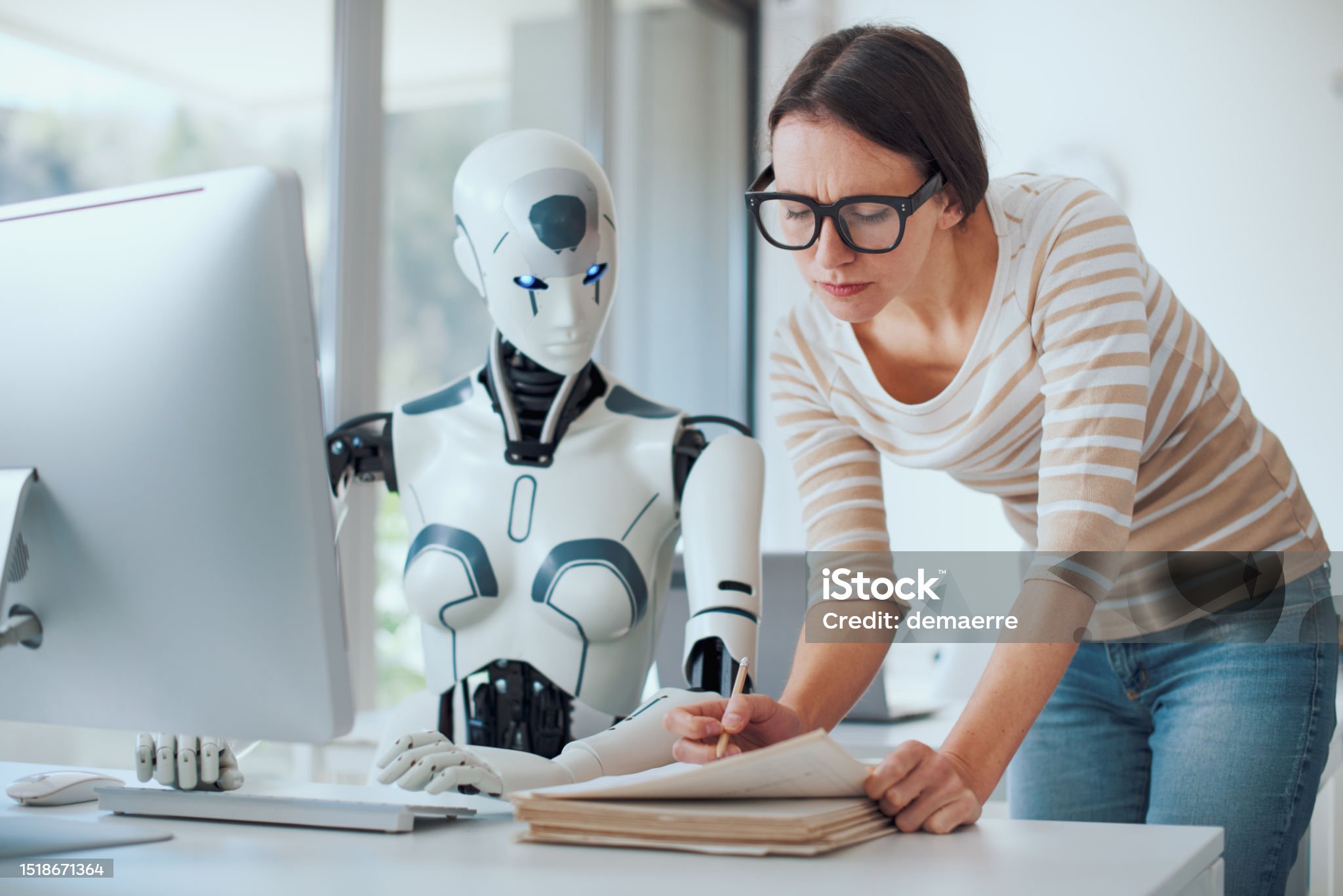 The Future of Everyday Technology: How Innovation Is Reshaping Daily Life in the United States